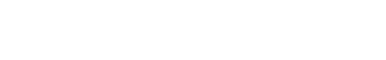 Ziegenpost